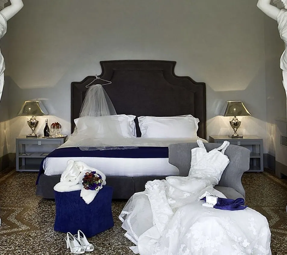 Hotel Villa Le Maschere | Una Esperienze Barberino di Mugello