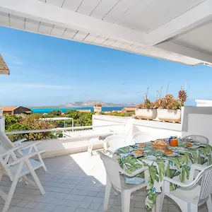  Casa vacanze Locazione Turistica Sa Casitta Italia
