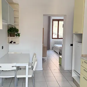  Appartamento Sawasdee 37 Italia