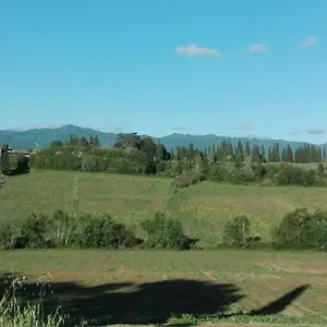 Appartamento La Dimora Di Angela