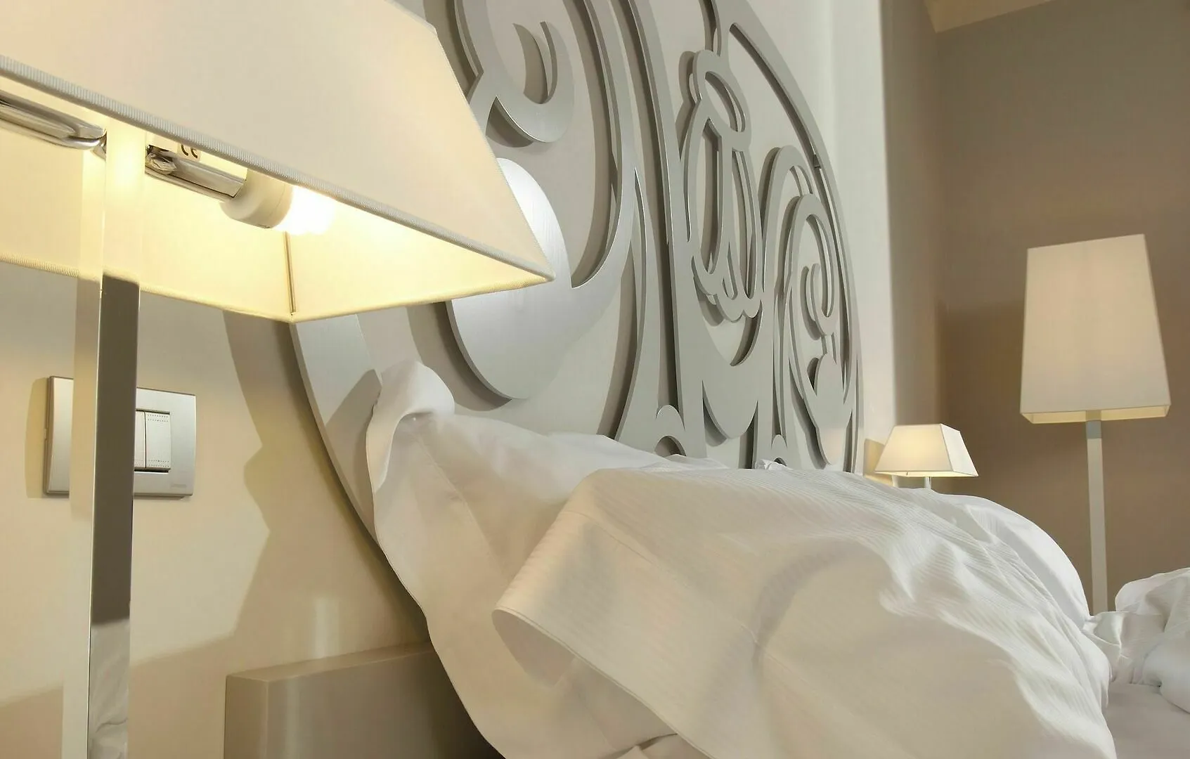 Hotel Villa Le Maschere | Una Esperienze Barberino di Mugello